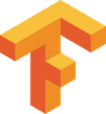 Tensorflow