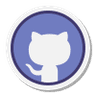 GitHub