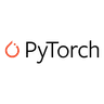 Pytorch